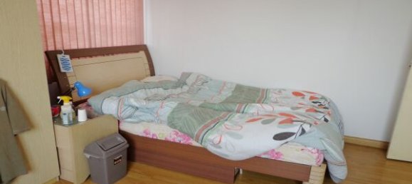 3 bedrooms Apartment in Dong Da, Vietnam No. 6601 5