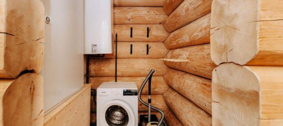 3 rooms House in Reichenau, Austria No. 255444 10