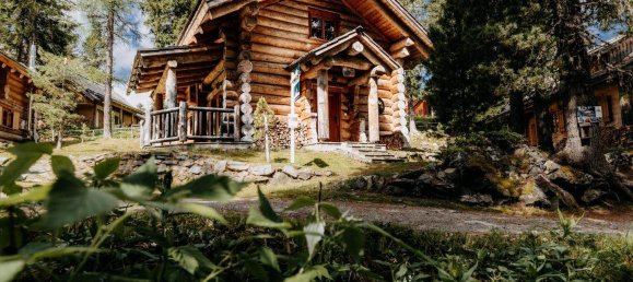 3 rooms House in Reichenau, Austria No. 255444 5