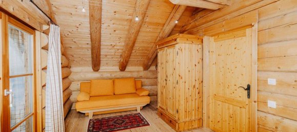 3 rooms House in Reichenau, Austria No. 255444 15