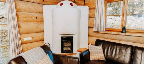 3 rooms House in Reichenau, Austria No. 255444 7