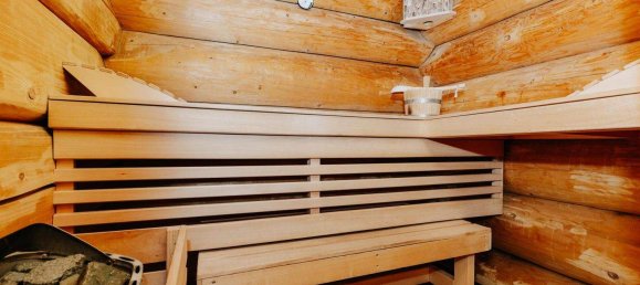 3 rooms House in Reichenau, Austria No. 255444 8