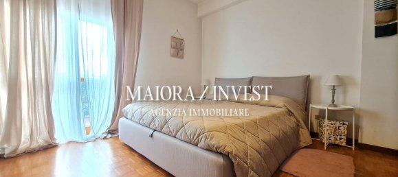 Дуплекс с 8 комнатами в Монсамполо дель Тронто, Италия № 178720 21