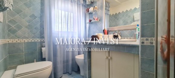 Дуплекс с 8 комнатами в Монсамполо дель Тронто, Италия № 178720 6