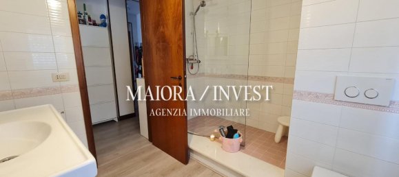 Дуплекс с 8 комнатами в Монсамполо дель Тронто, Италия № 178720 19