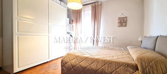 Дуплекс с 8 комнатами в Монсамполо дель Тронто, Италия № 178720 22