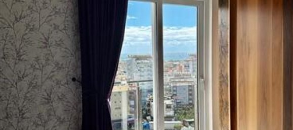 3 rooms Apartment in Cikcilli, Turkey No. 12689 17