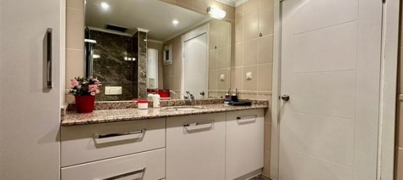 3 rooms Apartment in Cikcilli, Turkey No. 12689 19