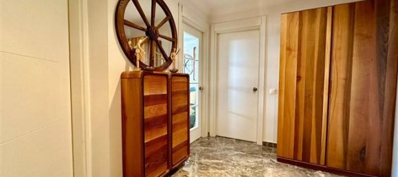 3 rooms Apartment in Cikcilli, Turkey No. 12689 8