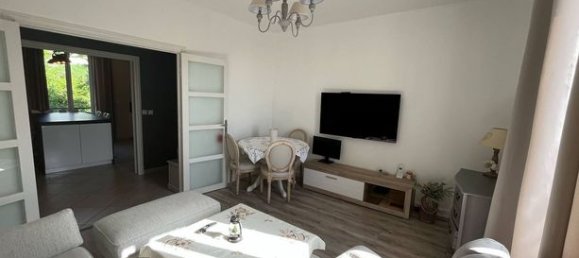 2 chambres Appartement à Dreux, France No. 305280 3