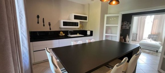 2 chambres Appartement à Dreux, France No. 305280 5