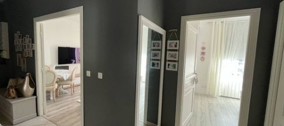 2 chambres Appartement à Dreux, France No. 305280 6