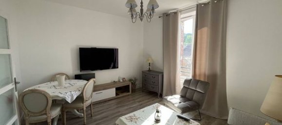 2 chambres Appartement à Dreux, France No. 305280 2