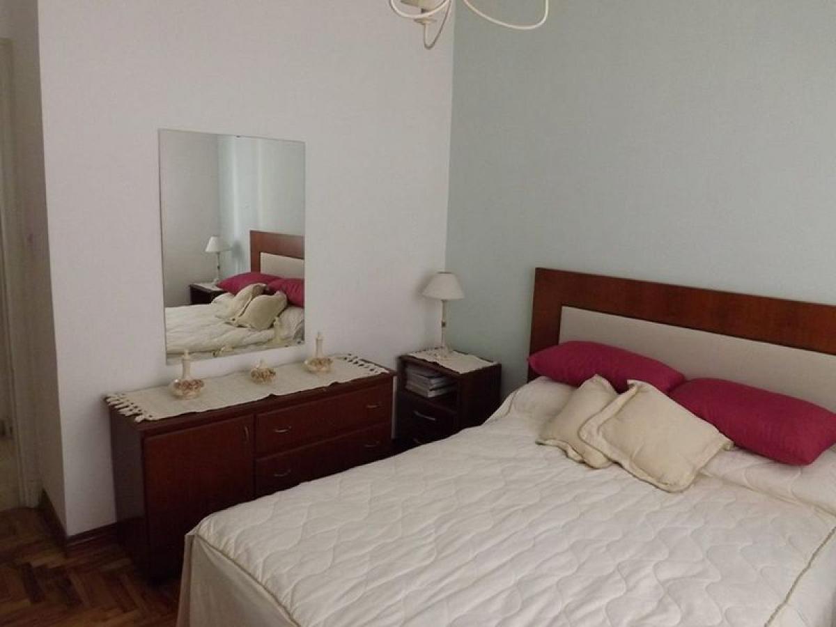 استوديو في Mar del Plata, Argentina رقم 88986