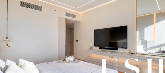 Квартира с 3 спальнями в Даунтаун Дубай (Даунтаун Бурдж Дубай), ОАЭ № 98393 16