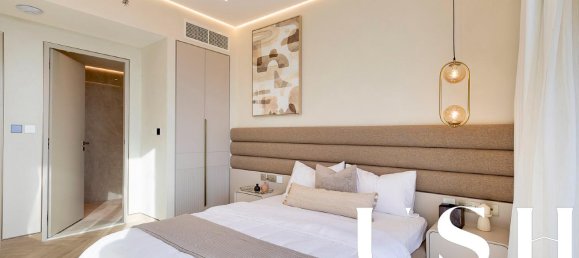 Квартира с 3 спальнями в Даунтаун Дубай (Даунтаун Бурдж Дубай), ОАЭ № 98393 18