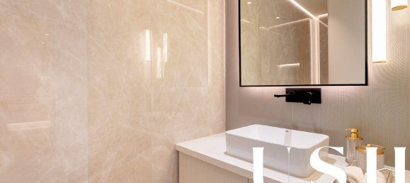 Квартира с 3 спальнями в Даунтаун Дубай (Даунтаун Бурдж Дубай), ОАЭ № 98393 27