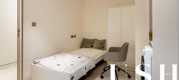 Квартира с 3 спальнями в Даунтаун Дубай (Даунтаун Бурдж Дубай), ОАЭ № 98393 22