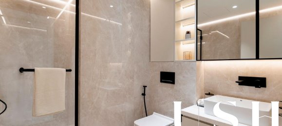 Квартира с 3 спальнями в Даунтаун Дубай (Даунтаун Бурдж Дубай), ОАЭ № 98393 28