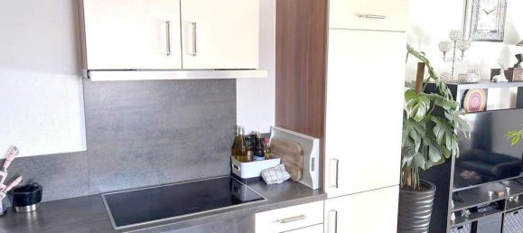 Bungalow de 4 divisões em Mattighofen, Austria N.º 230760 10