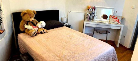 Bungalow de 4 divisões em Mattighofen, Austria N.º 230760 8