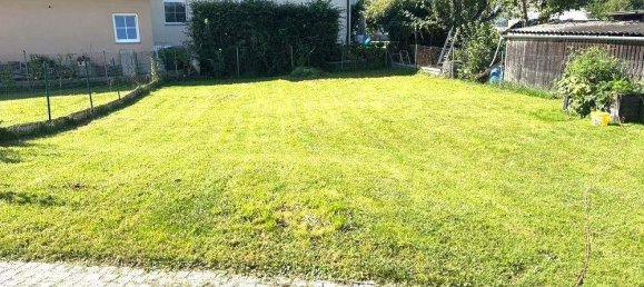 Bungalow de 4 divisões em Mattighofen, Austria N.º 230760 5