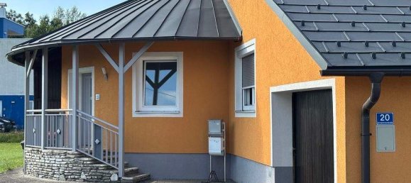 Bungalow de 4 divisões em Mattighofen, Austria N.º 230760 2