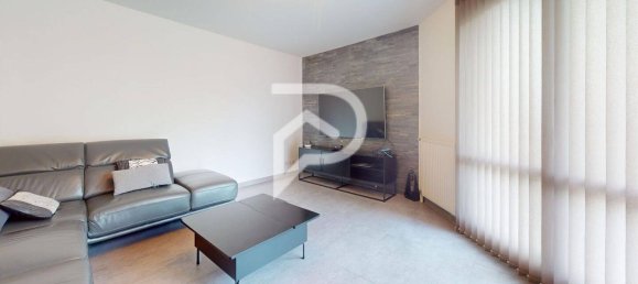 Apartamento de 2 dormitorios en Cormeilles-en-Parisis, France No. 177221 4