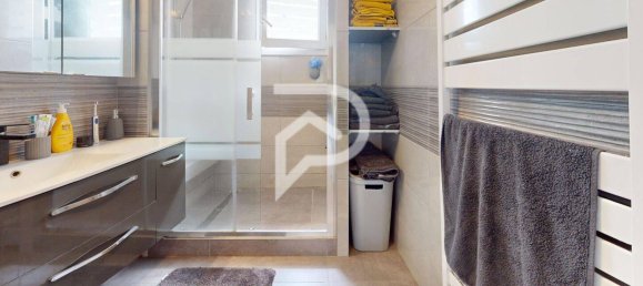 Apartamento de 2 dormitorios en Cormeilles-en-Parisis, France No. 177221 7