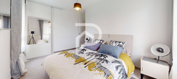 Apartamento de 2 dormitorios en Cormeilles-en-Parisis, France No. 177221 6