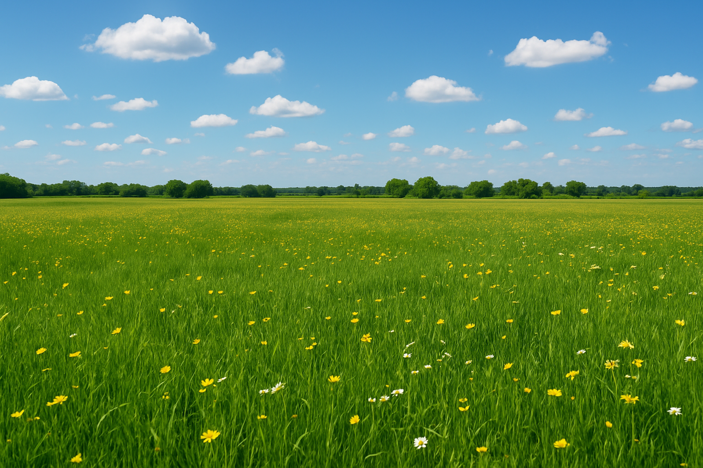  Land in Traunstein, Germany No. 290210