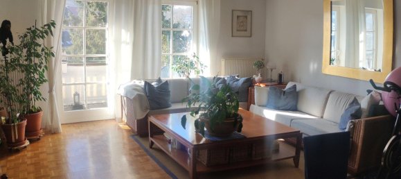 Apartamento de 3 divisões em Bamberg, Germany N.º 236635 3