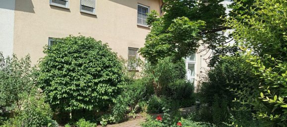 Apartamento de 3 divisões em Bamberg, Germany N.º 236635 2