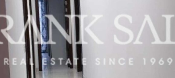 Maisonette de 2 dormitorios en Marsaskala, Malta No. 6384 6