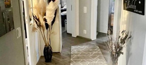 2 Schlafzimmer Stadthaus in Passau, Germany, Nr. 276966 10