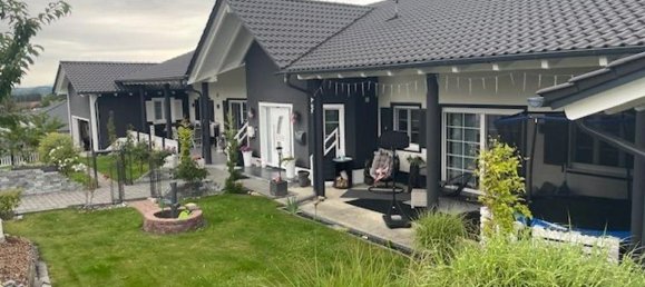 2 Schlafzimmer Stadthaus in Passau, Germany, Nr. 276966 2