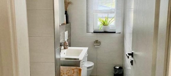 2 Schlafzimmer Stadthaus in Passau, Germany, Nr. 276966 9