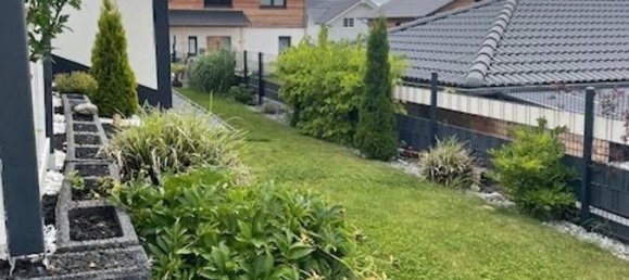 2 Schlafzimmer Stadthaus in Passau, Germany, Nr. 276966 12