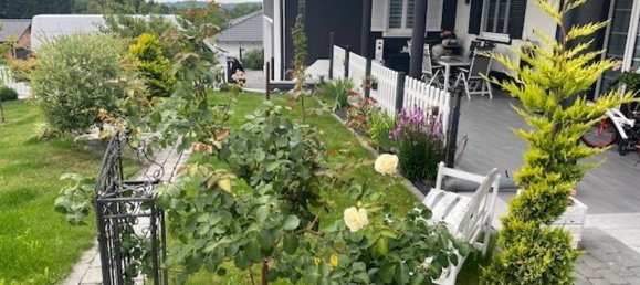 2 Schlafzimmer Stadthaus in Passau, Germany, Nr. 276966 11