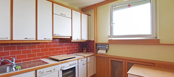 Apartamento de 1 dormitorio en Baden, Austria No. 220696 5