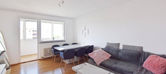 Apartamento de 1 dormitorio en Baden, Austria No. 220696 3