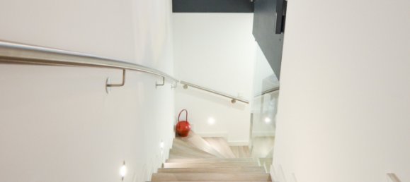 4-salle Duplex à Wandsbek, Germany No. 41517 11