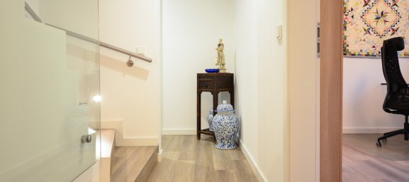 4-salle Duplex à Wandsbek, Germany No. 41517 18