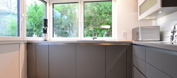 4-salle Duplex à Wandsbek, Germany No. 41517 5