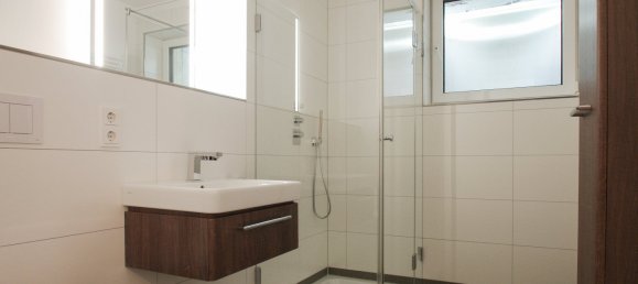 4-salle Duplex à Wandsbek, Germany No. 41517 16