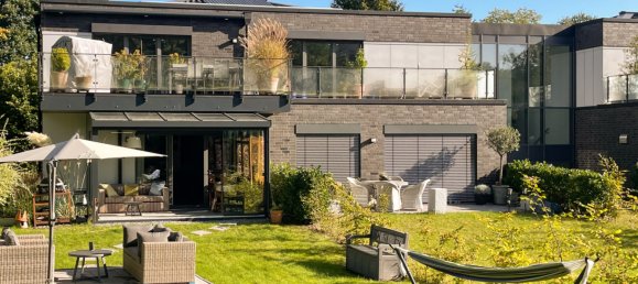 4-salle Duplex à Wandsbek, Germany No. 41517 20