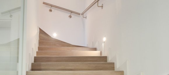 4-salle Duplex à Wandsbek, Germany No. 41517 19