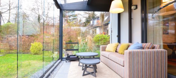 4-salle Duplex à Wandsbek, Germany No. 41517 7