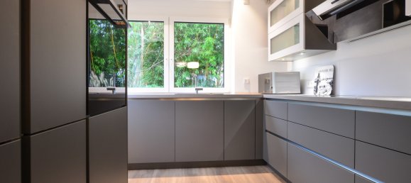 4-salle Duplex à Wandsbek, Germany No. 41517 4