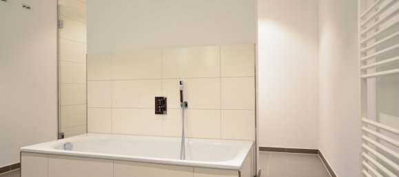 4-salle Duplex à Wandsbek, Germany No. 41517 14